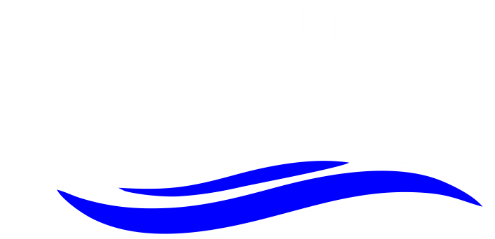 Logo Masalembu Transport